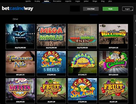 betway freispiele|Betway Casino Testbericht 2022 .